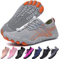 Men's Quick Drying Water Shoes,Women's Water Shoes,Barefoot Shoes,Swimming Shoes,Soft Sole Beach Shoes,Water Sports Outdoor S...