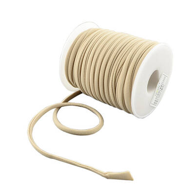 Soft Nylon Cord