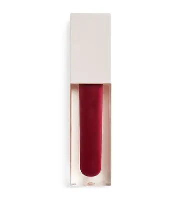 Revolution Pro Vegan, Lip Gloss, Ultimatum, 2.5ml