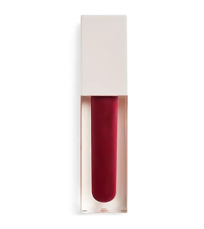 Revolution Pro Vegan, Lip Gloss, Ultimatum, 2.5ml