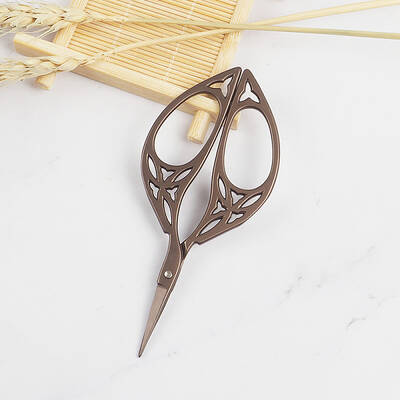 201 Stainless Steel Scissors