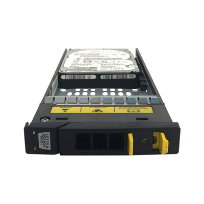 P01024-001 HP 1.2TB 6Gb/s SAS 10000 2.5-inch Hard Drive