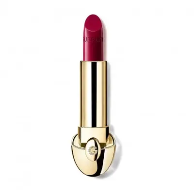 Guerlain Rouge g Lipstick Refill 919 3.5g