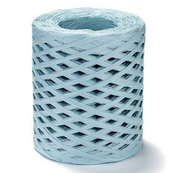 Raffia Ribbon