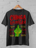 Abolish Ice No Human Is Illegal T-Shirt End I.c.e Political SweatShirt Hoodie Immigrant Human Rights Social Justice Graphic T...