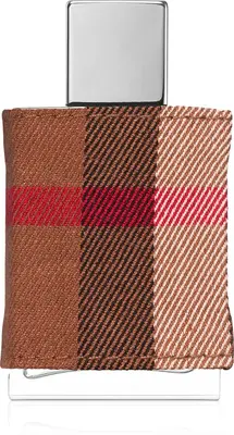 Burberry London for Men Eau de Toilette for men 30 ml