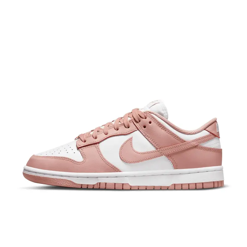 Nike Dunk Low \