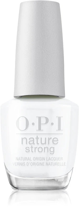 Enamel OPI Nature Strong Natural Origin Strong as Shell 15 ml
