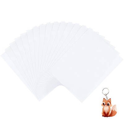 Resin Heat Shrink Sheets Film