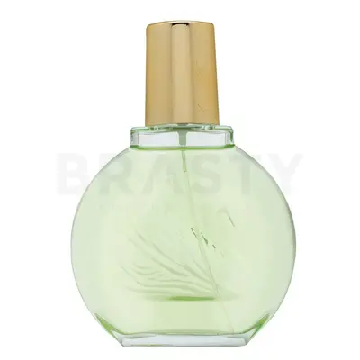 Gloria Vanderbilt Jardin A Newyork Perfume for Women - Eau de Parfum Fraiche Spray 3.4 oz