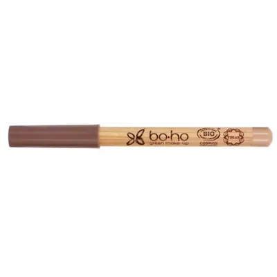 Boho Eyeliner Pencil 03 Beige (080 g)