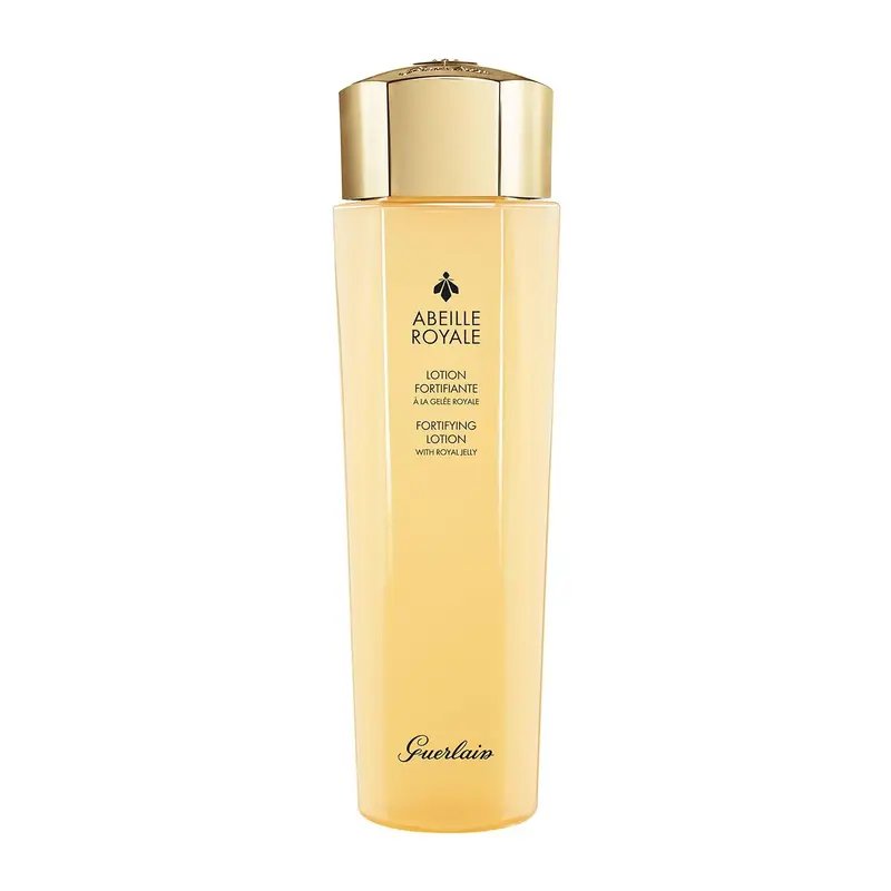 Guerlain Abeille Royale Fortifying Lotion With Royal Jelly 150ml