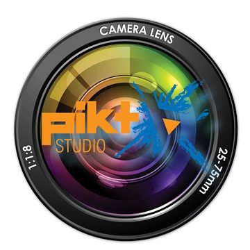 150 Custom Round Magnet - Full Color