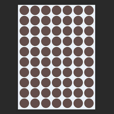 Adhesive Paper Tape
