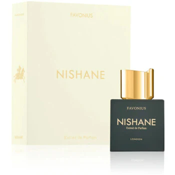 Nishane Favonius Perfume Extract 50 ml