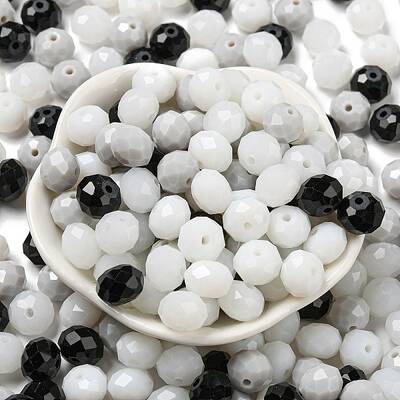 Glass Beads