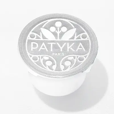 Patyka Age Specific Intensive Refill Repellent Mask Pro Hyaluronic Bio 50ml