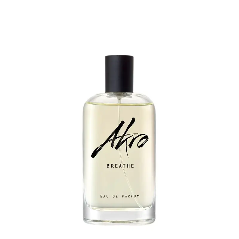 Akro Breathe Eau de Parfum 100 ml
