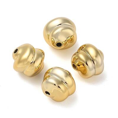 CCB Plastic Beads