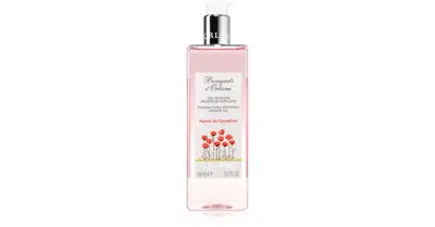 Orlane Bouquets ofOrlane Scented and softening refreshing shower gel 500 ml