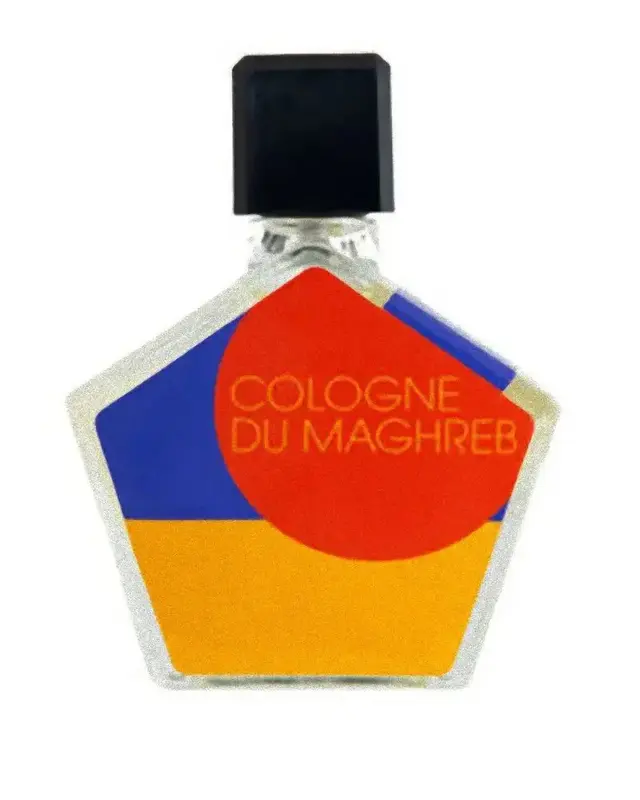 Andy tauer Cologne Du Maghreb Man 50 ml