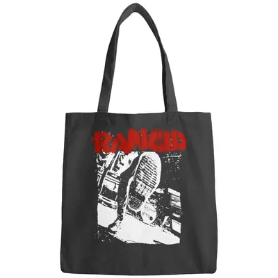 Rancid Band - Rancid - Bags