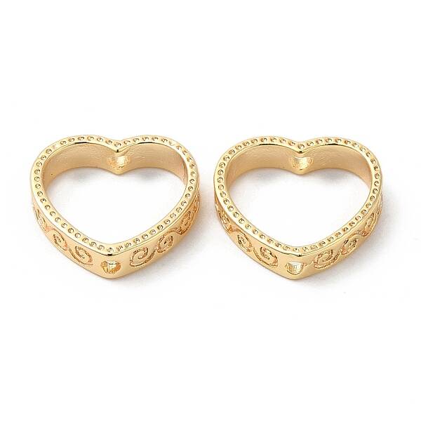 Brass Bead Frames