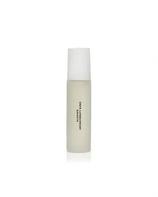 ALLEVIATE AROMATHERAPY BLEND