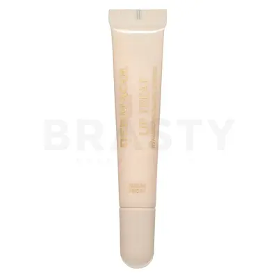 Dermacol trattamento labbra 1 Sugar Frost