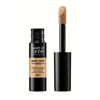 Make up for ever Matt Velvet Skin Concealer 9 ml - Shade: 2.6 Sand Beige