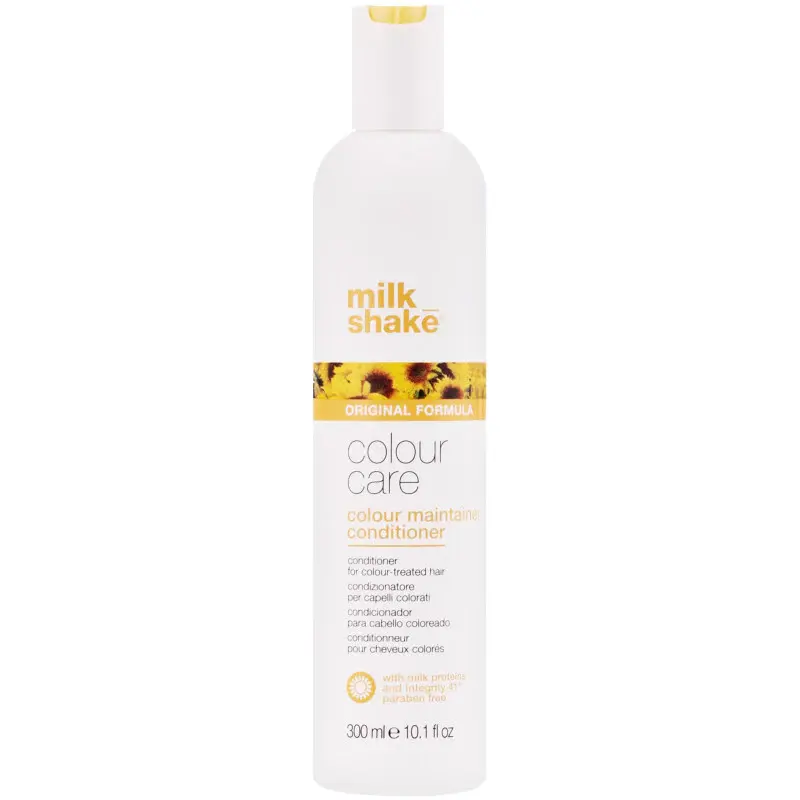 Color Maintenance Conditioner Milk Shake 300 ml