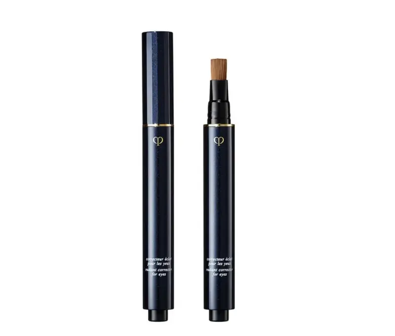 Cle de Peau Beaute Radiant Coverage & Correction Under Eye Concealer Pen Ocher 2.2ml