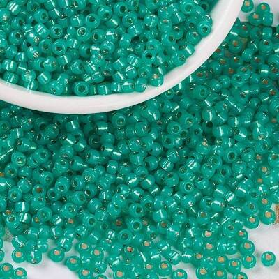 MIYUKI Round Rocailles Beads