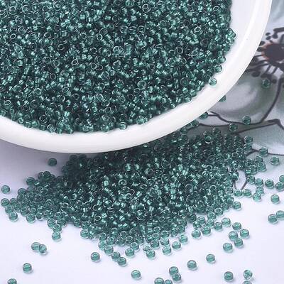 MIYUKI Round Rocailles Beads