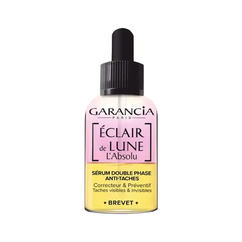 Garancia Eclair De Lune L'absolu Sr 30ml