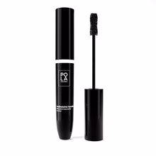 Pola cosmetics Infinity Mascara 8 g Black