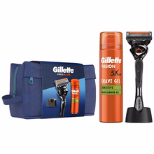 Gillette Set Proglide