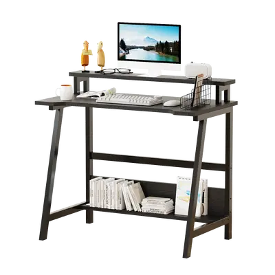 ALISENED Modern Simple Style 31.5\