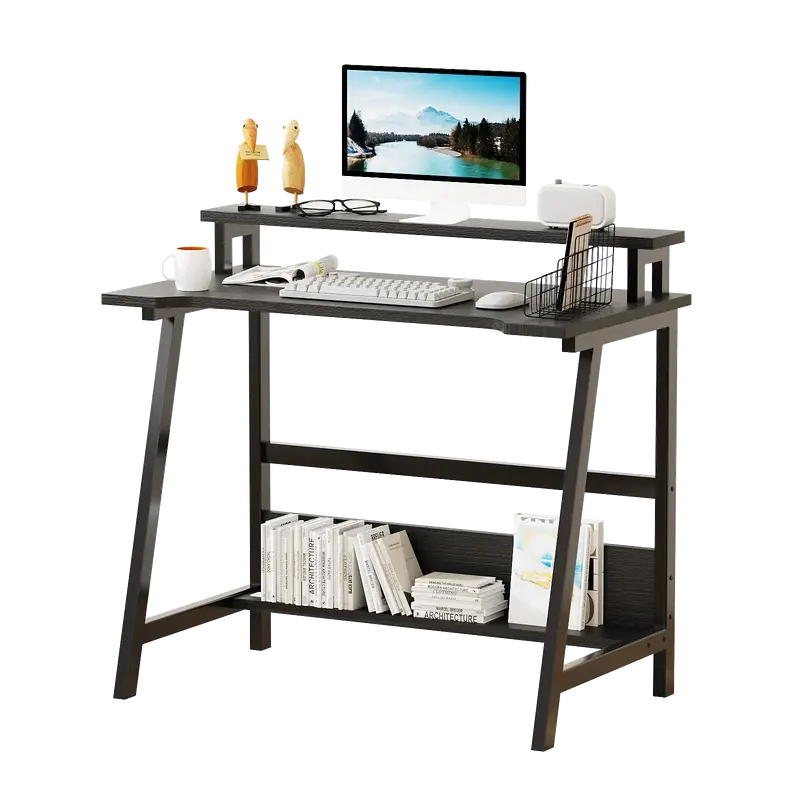 ALISENED Modern Simple Style 31.5\