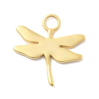Animal 925 Sterling Sliver Pendants