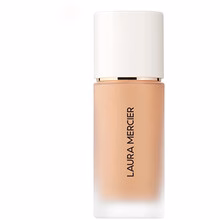 Laura mercier Real Foundation Flawless 30ml 3N2 Camel