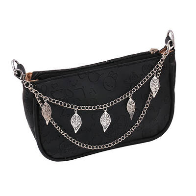 Alloy Purse Chains
