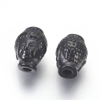 304 Stainless Steel Beads