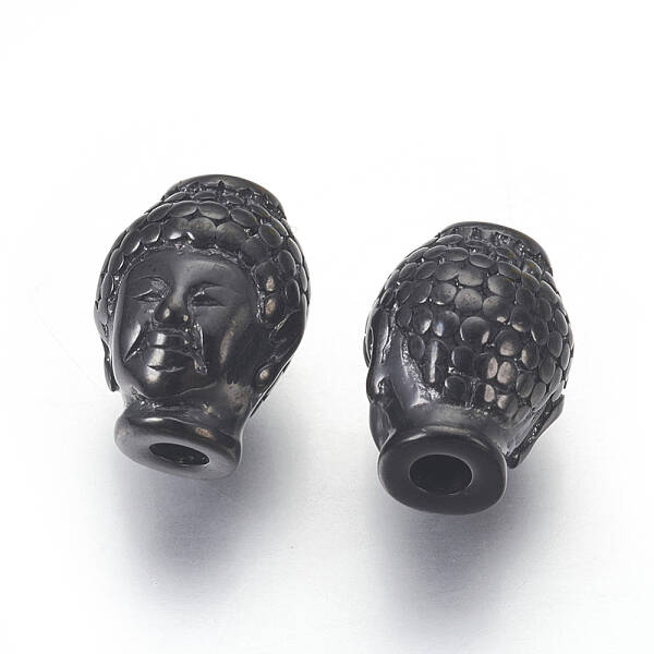 304 Stainless Steel Beads