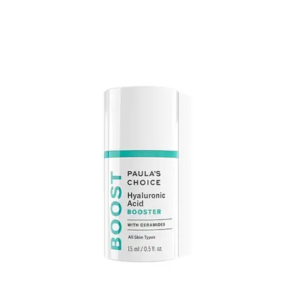 Paula's Choice Hyaluronic Acid Booster