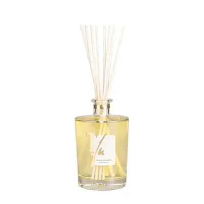 Teatro Fragranze Uniche Grapefruit Pepper Diffuser 500 ml