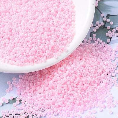 MIYUKI Round Rocailles Beads