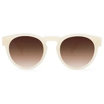 Chelsea - Nude | Color: Nude - Brown | Size: OS