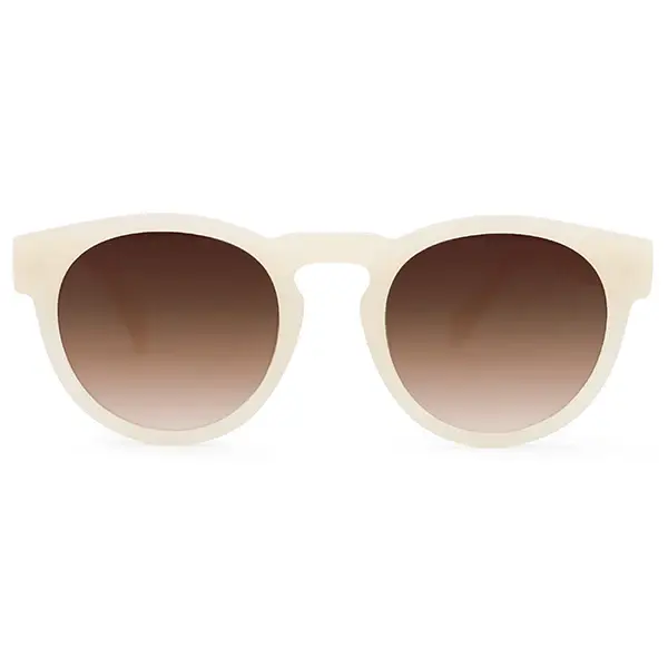 Chelsea - Nude | Color: Nude - Brown | Size: OS