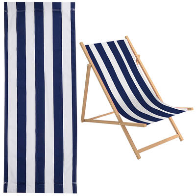 Chair Canvas Cloth